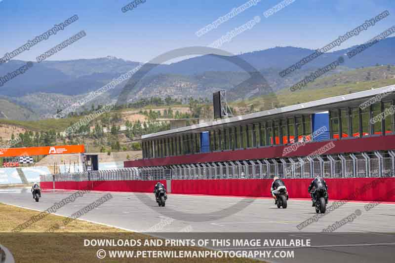 May 2023;motorbikes;no limits;peter wileman photography;portimao;portugal;trackday digital images